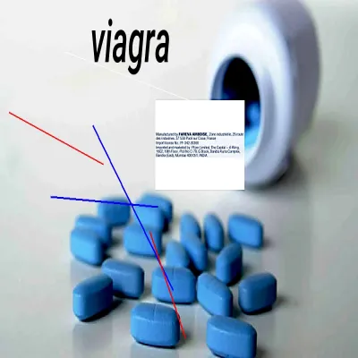 Prix du viagra en pharmacie en allemagne